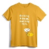 Kdrama Kpop Army Fan Bias Korean Drama Teen Gift T-Shirt - Kawaii Animal Kpop Tee for Teenagers into Korean Culture