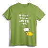 Kdrama Kpop Army Fan Bias Korean Drama Teen Gift T-Shirt - Kawaii Animal Kpop Tee for Teenagers into Korean Culture