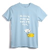 Kdrama Kpop Army Fan Bias Korean Drama Teen Gift T-Shirt - Kawaii Animal Kpop Tee for Teenagers into Korean Culture