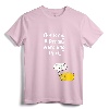 Kdrama Kpop Army Fan Bias Korean Drama Teen Gift T-Shirt - Kawaii Animal Kpop Tee for Teenagers into Korean Culture