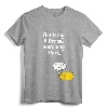 Kdrama Kpop Army Fan Bias Korean Drama Teen Gift T-Shirt - Kawaii Animal Kpop Tee for Teenagers into Korean Culture