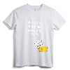 Kdrama Kpop Army Fan Bias Korean Drama Teen Gift T-Shirt - Kawaii Animal Kpop Tee for Teenagers into Korean Culture
