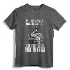 Army Cav Scout Military Pride Shirt - Fitted Lightweight Tee for Army Cavalry Scouts and Patriotic Supporters