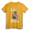 Army Cav Scout Military Pride Shirt - Fitted Lightweight Tee for Army Cavalry Scouts and Patriotic Supporters