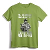 Army Cav Scout Military Pride Shirt - Fitted Lightweight Tee for Army Cavalry Scouts and Patriotic Supporters