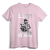 Army Cav Scout Military Pride Shirt - Fitted Lightweight Tee for Army Cavalry Scouts and Patriotic Supporters