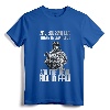 Army Cav Scout Military Pride Shirt - Fitted Lightweight Tee for Army Cavalry Scouts and Patriotic Supporters