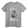 Army Cav Scout Military Pride Shirt - Fitted Lightweight Tee for Army Cavalry Scouts and Patriotic Supporters