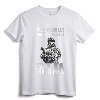 Army Cav Scout Military Pride Shirt - Fitted Lightweight Tee for Army Cavalry Scouts and Patriotic Supporters
