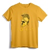 Mythology Of Ancient Greece Achilles Trojan War Epic Iliad T-Shirt - Legendary Greek Mythology Apparel for History Lovers