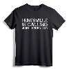 HUNTSVILLE AL ALABAMA Funny City Trip Home Roots USA Gift T-Shirt - Personalized Hometown Apparel for Men, Women, and Kids