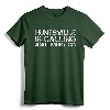HUNTSVILLE AL ALABAMA Funny City Trip Home Roots USA Gift T-Shirt - Personalized Hometown Apparel for Men, Women, and Kids