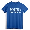 HUNTSVILLE AL ALABAMA Funny City Trip Home Roots USA Gift T-Shirt - Personalized Hometown Apparel for Men, Women, and Kids