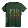 Parkersburg, WV | Vintage Style West Virginia T-shirt - Retro Ann Arbor Michigan Design Tee for West Virginia Pride