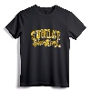 Vintage Sunday Funday Pittsburg Football Retro Fun Day T-Shirt - Retro Design for Football Game Day - Men's, Women's, Kids Apparel Available