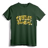 Vintage Sunday Funday Pittsburg Football Retro Fun Day T-Shirt - Retro Design for Football Game Day - Men's, Women's, Kids Apparel Available