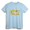 Vintage Sunday Funday Pittsburg Football Retro Fun Day T-Shirt - Retro Design for Football Game Day - Men's, Women's, Kids Apparel Available
