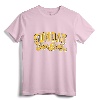 Vintage Sunday Funday Pittsburg Football Retro Fun Day T-Shirt - Retro Design for Football Game Day - Men's, Women's, Kids Apparel Available