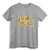 Vintage Sunday Funday Pittsburg Football Retro Fun Day T-Shirt - Retro Design for Football Game Day - Men's, Women's, Kids Apparel Available
