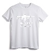 I Will Not Comply AR15 AR-15 Come And Try To Take It Gun T-Shirt - Second Amendment Pro-Gun Rights Tee for Advocates