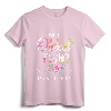 Oldest Twin Shirt Sibling Birthday Funny Twins Matching T-Shirt - Humorous Twin Sibling Rivalry Apparel for Sisters and Brothers