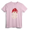 Funny Elf Beard Christmas Gnomies Matching Family Pajamas - Rolling With My Gnomies Holiday Pajama Set for Parents and Kids