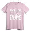 Mom of the Birthday Dude | Mother's Day Proud Mom of Boys Retro Tee - Matching Family Gifts for Women