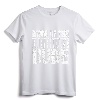 Mom of the Birthday Dude | Mother's Day Proud Mom of Boys Retro Tee - Matching Family Gifts for Women