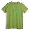Raccoon Coon Hunting Night Life Gifts T-Shirt - Fun Night Hunt Raccoon Design for Men and Women