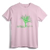 Raccoon Coon Hunting Night Life Gifts T-Shirt - Fun Night Hunt Raccoon Design for Men and Women