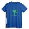 Raccoon Coon Hunting Night Life Gifts T-Shirt - Fun Night Hunt Raccoon Design for Men and Women