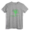 Raccoon Coon Hunting Night Life Gifts T-Shirt - Fun Night Hunt Raccoon Design for Men and Women