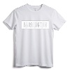 BARRINGTON IL ILLINOIS Funny City Home Roots USA Gift T-Shirt - Personalized Barrington Home Grown Tee for Men, Women, Boys, Girls, and Kids