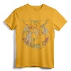 Aerosmith Dream On Portrait T-Shirt - Official Band Merchandise for Rock Music Fans