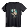 Arrow TV Series Shirtless T-Shirt - Official Green Arrow Series Apparel for Kids, Women, and Adults