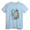 Arrow TV Series Shirtless T-Shirt - Official Green Arrow Series Apparel for Kids, Women, and Adults