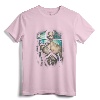 Arrow TV Series Shirtless T-Shirt - Official Green Arrow Series Apparel for Kids, Women, and Adults