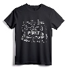 Arrowhead Collector Gift - 'Lets Get to the Point' Arrowhead Hunting T-Shirt for History Enthusiasts and Artifacts Collectors