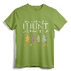 Arrowhead Hunting, Arrowhead Hunter T-Shirt - That's What I Do I Hunt Arrowheads Tee for Artifact Collectors