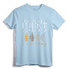 Arrowhead Hunting, Arrowhead Hunter T-Shirt - That's What I Do I Hunt Arrowheads Tee for Artifact Collectors