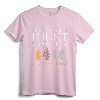 Arrowhead Hunting, Arrowhead Hunter T-Shirt - That's What I Do I Hunt Arrowheads Tee for Artifact Collectors