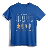 Arrowhead Hunting, Arrowhead Hunter T-Shirt - That's What I Do I Hunt Arrowheads Tee for Artifact Collectors