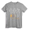 Arrowhead Hunting, Arrowhead Hunter T-Shirt - That's What I Do I Hunt Arrowheads Tee for Artifact Collectors
