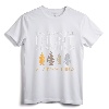 Arrowhead Hunting, Arrowhead Hunter T-Shirt - That's What I Do I Hunt Arrowheads Tee for Artifact Collectors