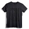 Arrowhead Collector American Flag Arrowhead Hunting T-Shirt - Artifact Hunter Apparel for Arrowhead Enthusiasts