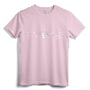 Happy Arrowhead T-Shirt - Arrowhead Hunting & Artifact Gift for History Enthusiasts and Collectors