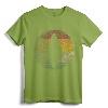 Arrow Head Shirt Sun Retro Vintage Native American Arrowhead T-Shirt - Matching Family Outfit Apparel for Special Occasions