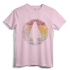 Arrow Head Shirt Sun Retro Vintage Native American Arrowhead T-Shirt - Matching Family Outfit Apparel for Special Occasions