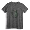 Arrow TV Series In the Shadows T-Shirt - Official Arrow Merchandise for Men, Women, and Kids