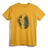 Arrow TV Series In the Shadows T-Shirt - Official Arrow Merchandise for Men, Women, and Kids